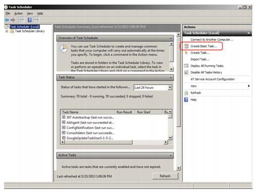 http://static.trams.com/tbo36/images/TFW%20Utilities2.04.1.33.jpg